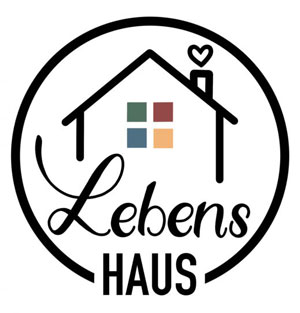 Lebenshaus Logo